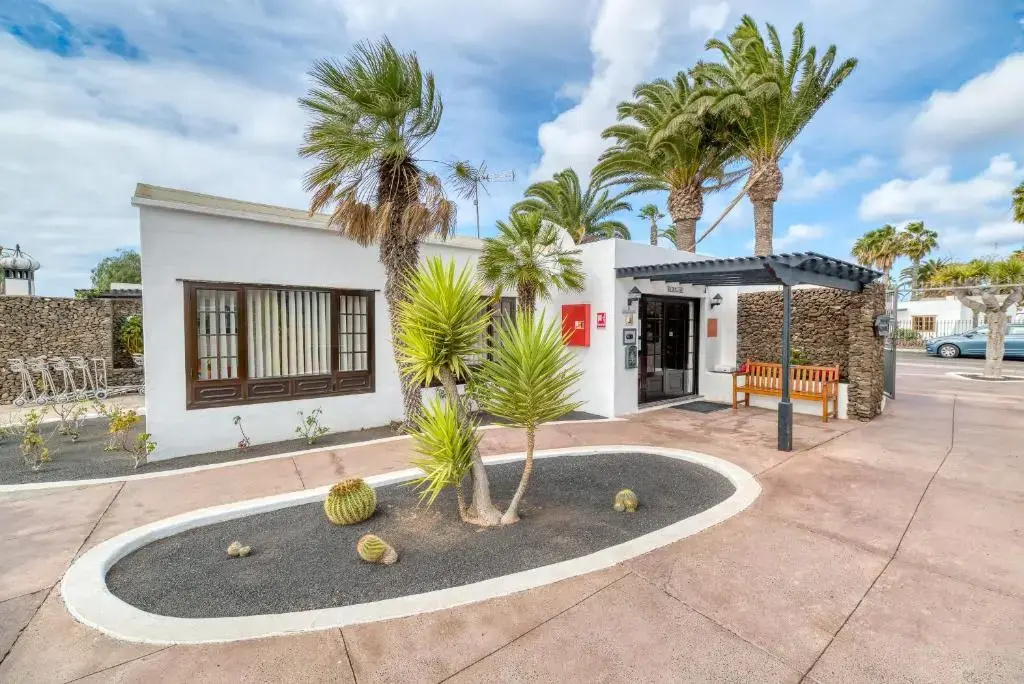 Photo - Ona Las Casitas