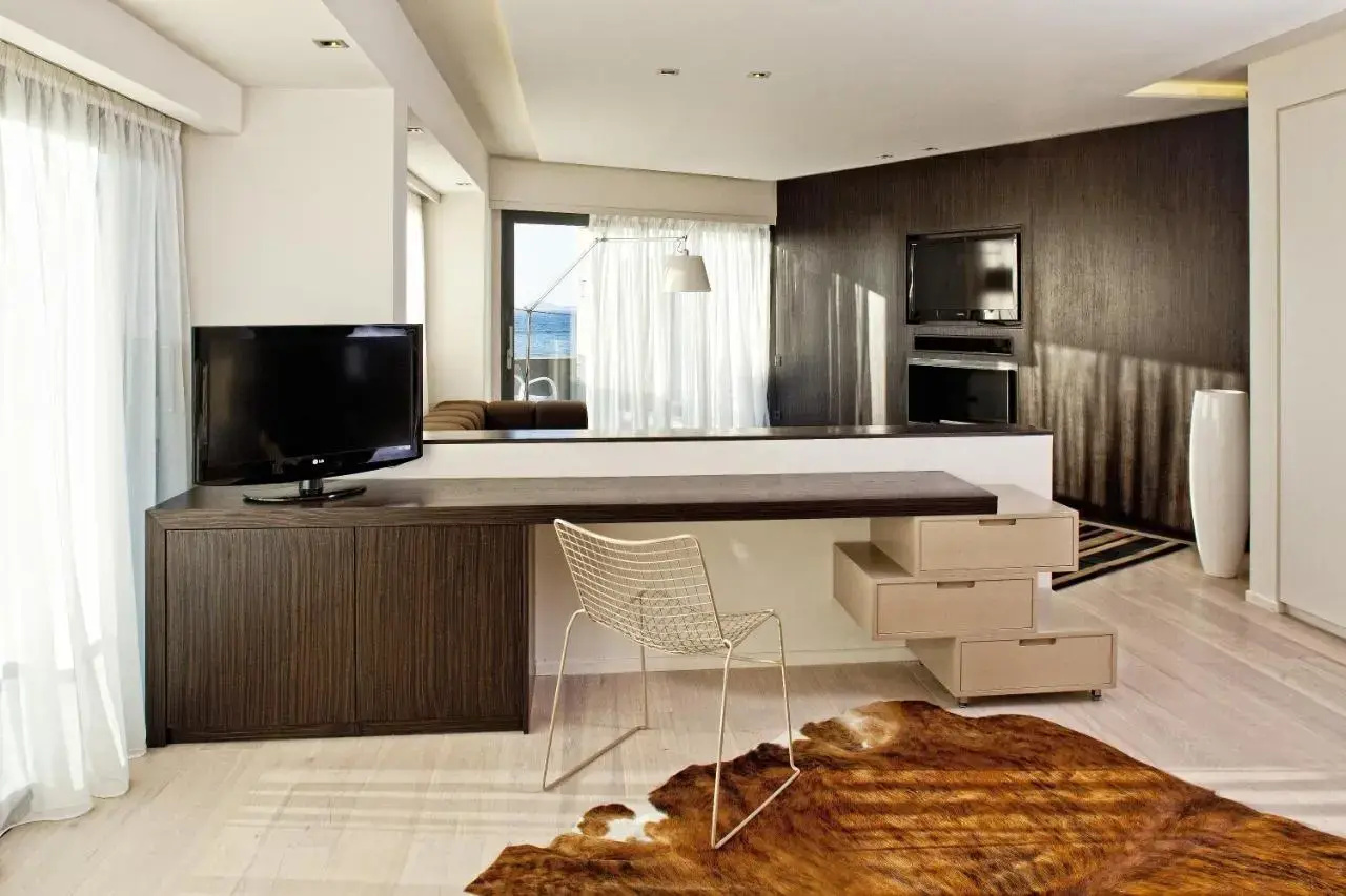 Photo - Aqua Blu Boutique Hotel & Spa - Adults Only