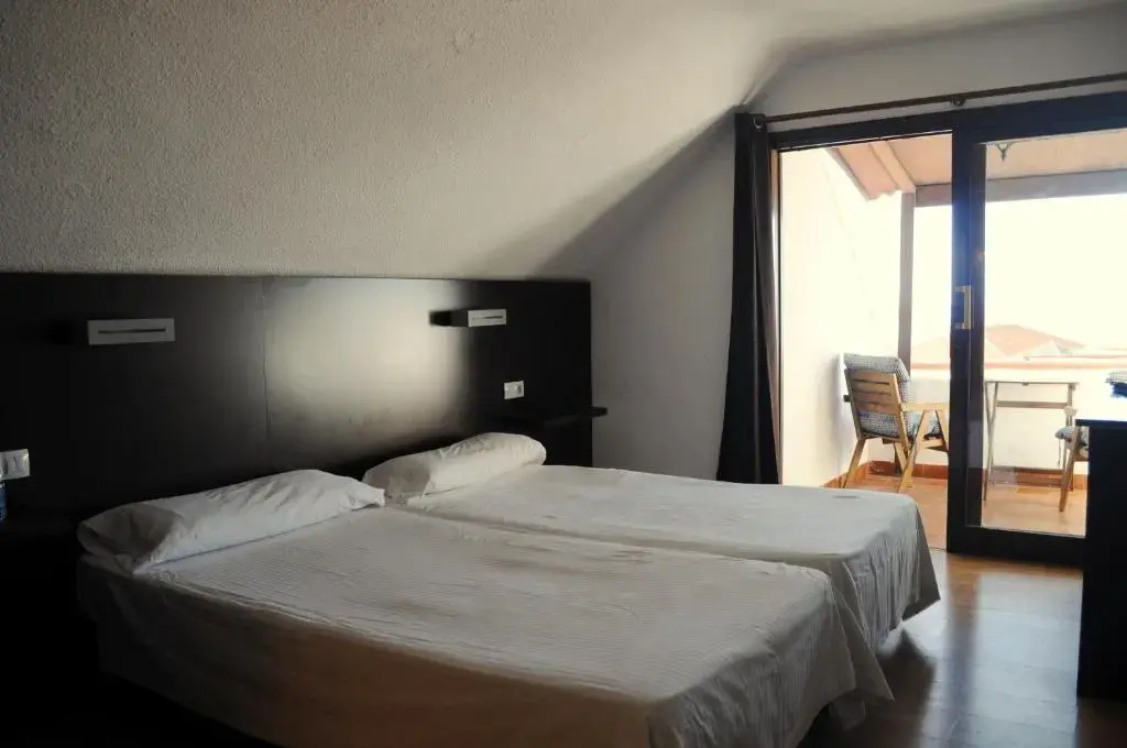 Photo - Villa las Flores