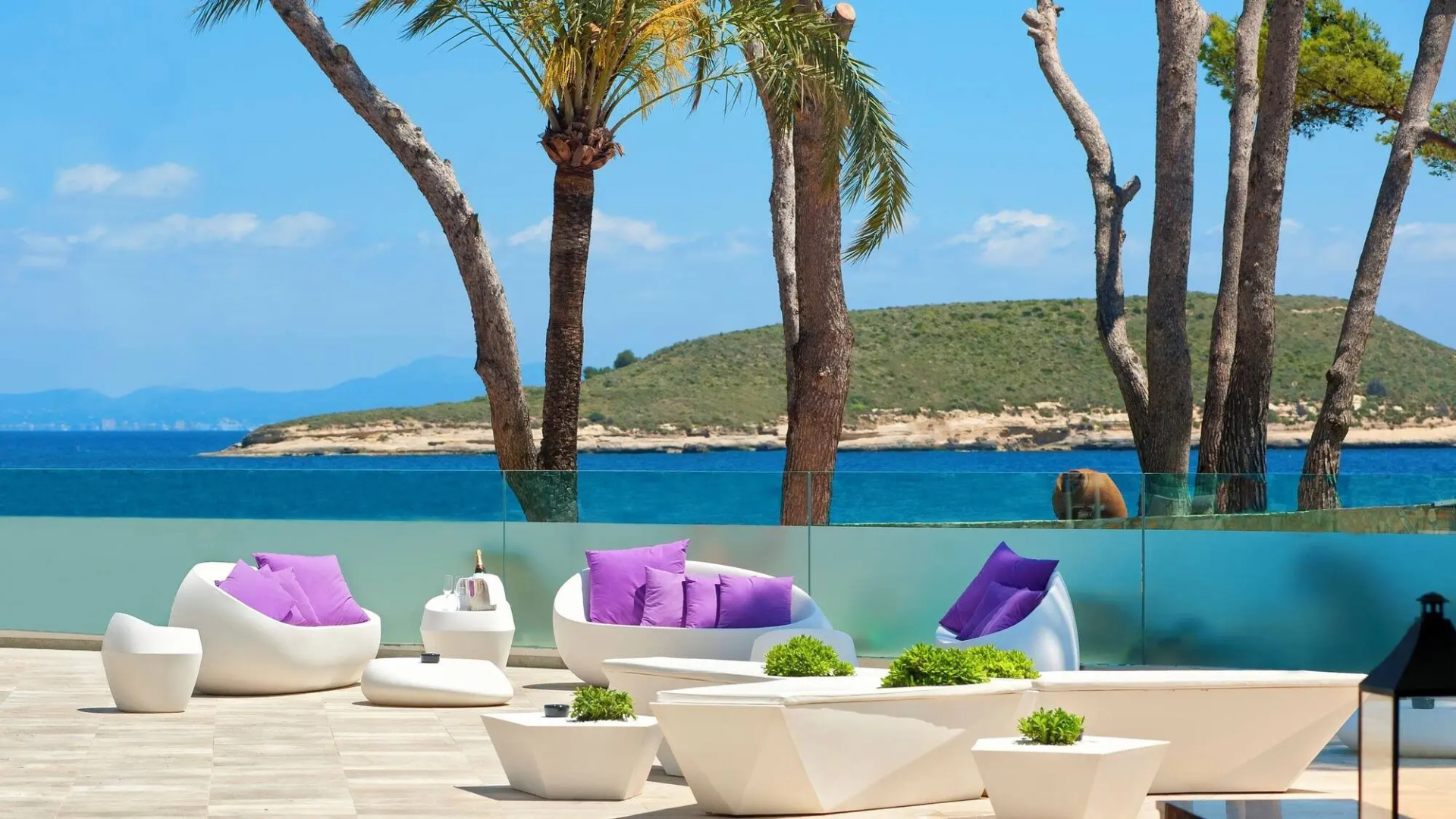 Photo - Iberostar Waves Pinos Park
