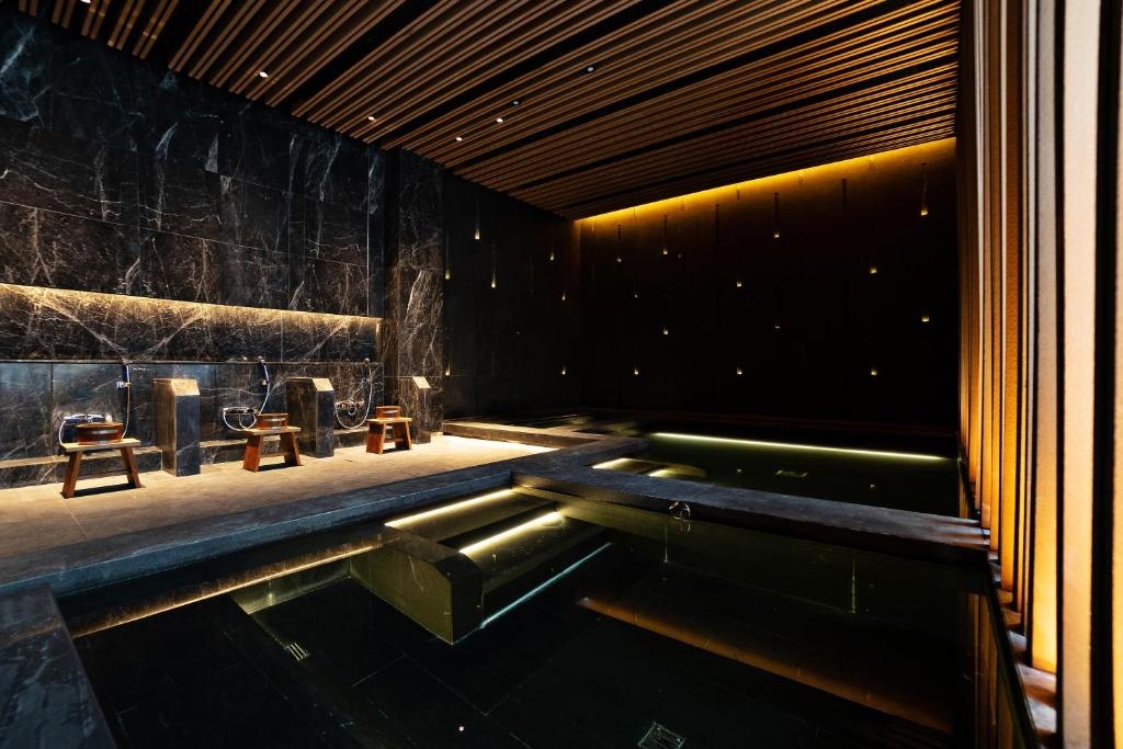 Photo - SILQ Hotel And Residence