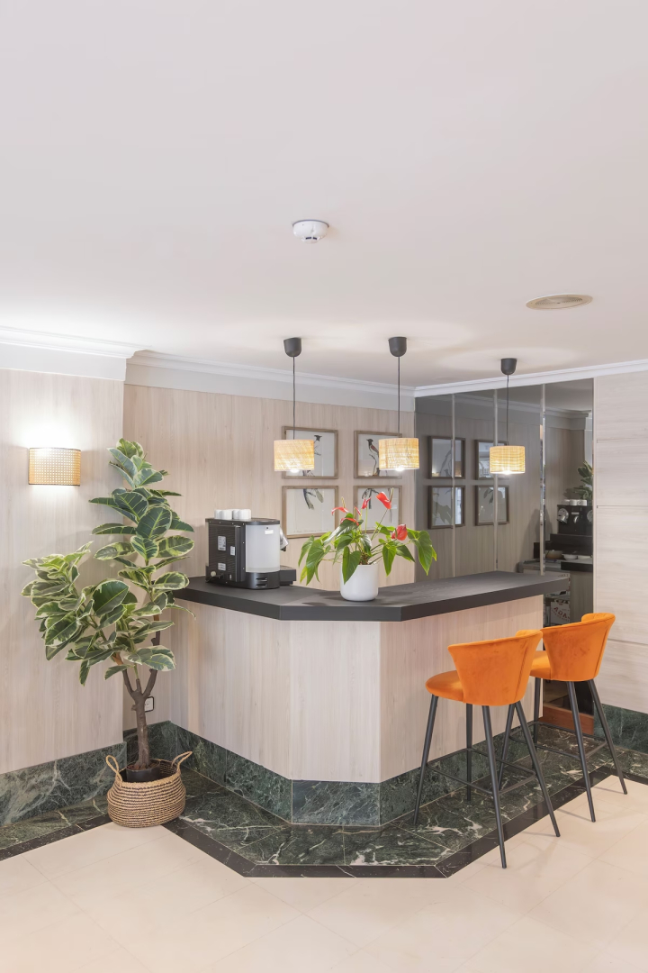 Photo - Soho Boutique Los Naranjos