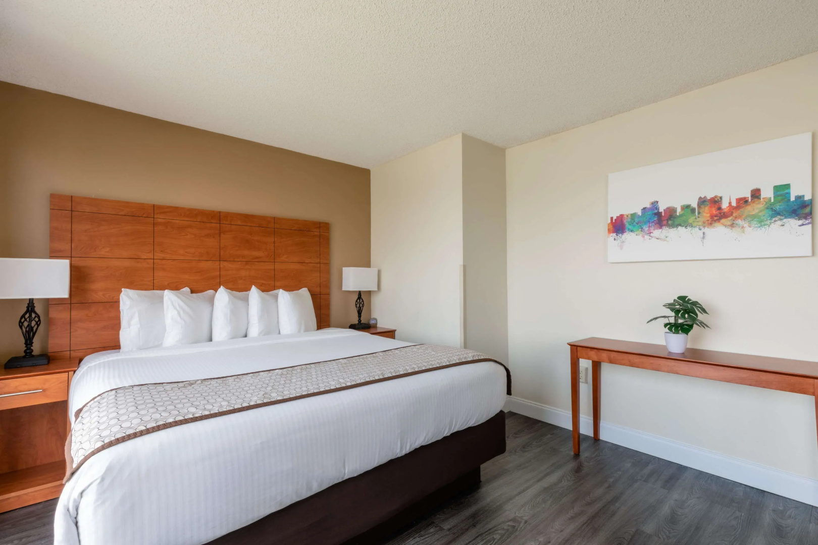 Photo - Best Western Orlando Gateway Hotel