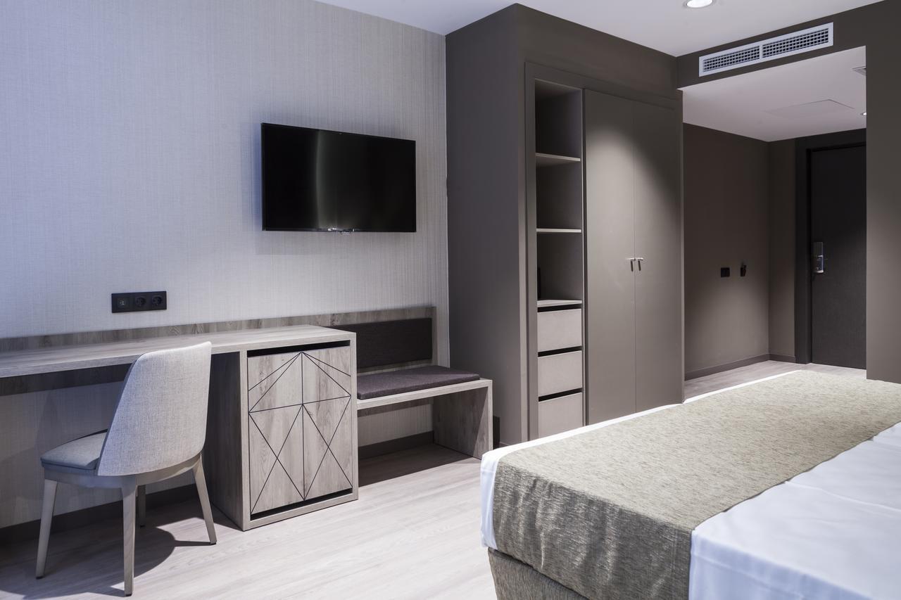 Photo - Hotel Bristol 4 Sup