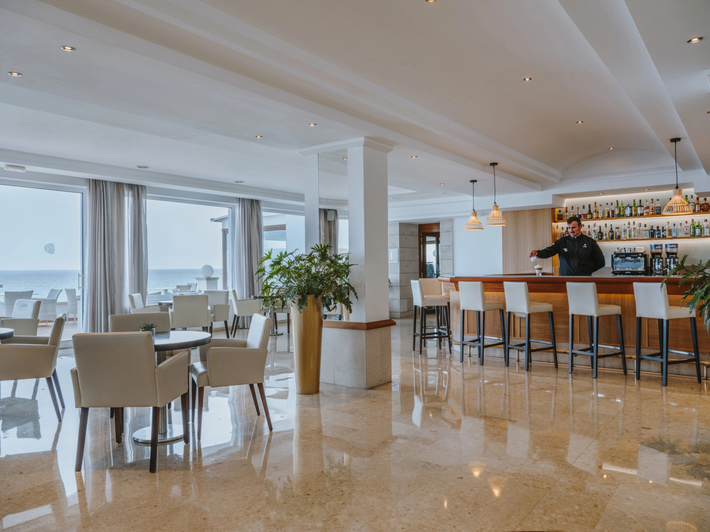 Foto - Grupotel Aguait Resort & Spa - Adults Only