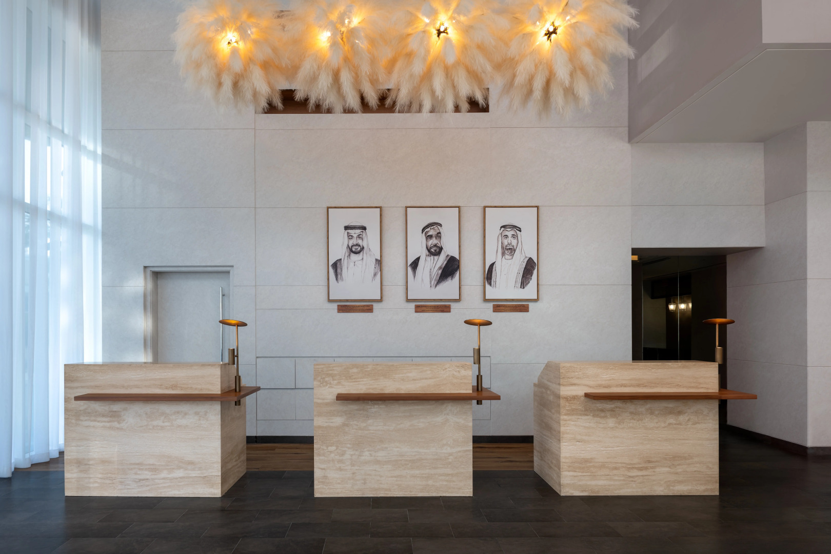 Foto - Yas Plaza Circuit by IHG