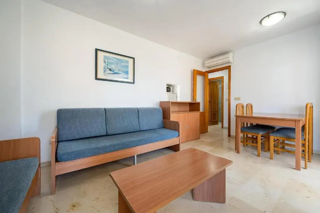 Foto - Poseidon Resort