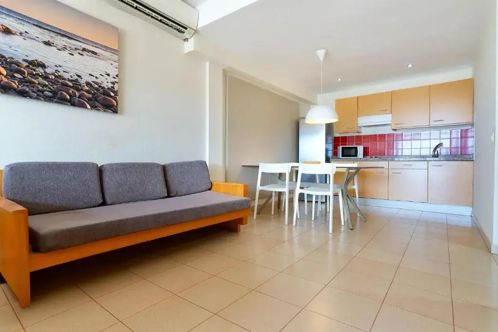 Foto - Servatur Altamadores