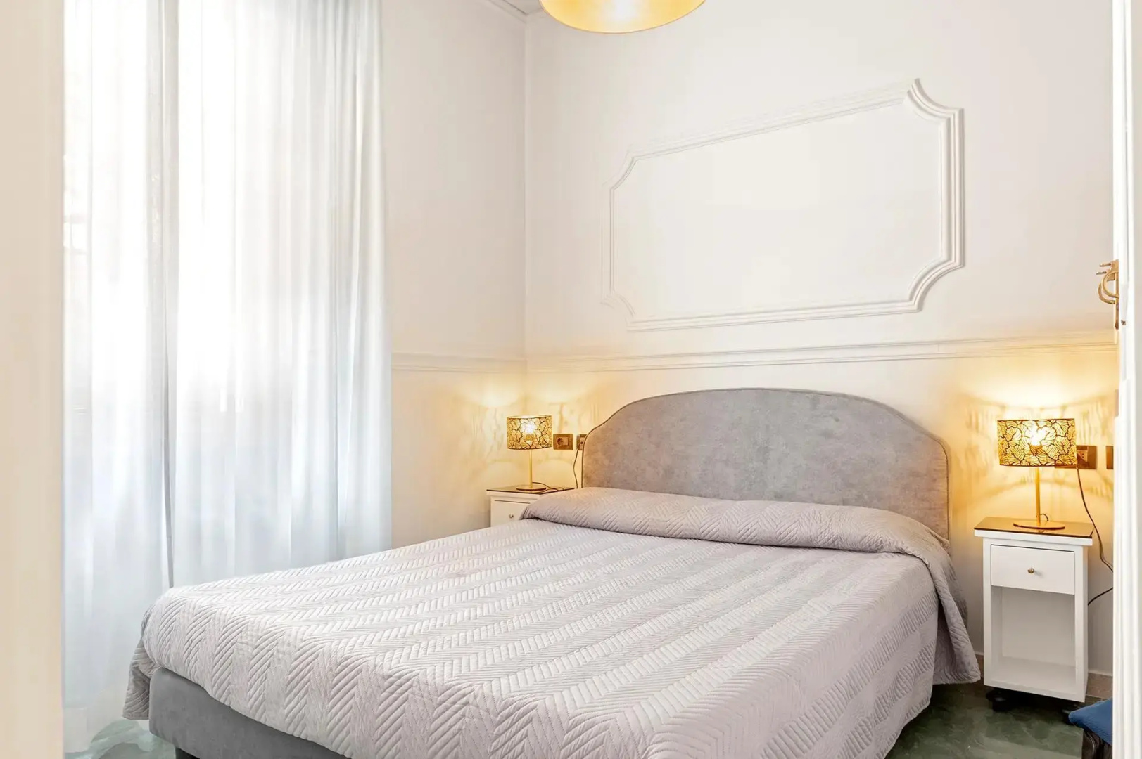 Foto - The Port Residence