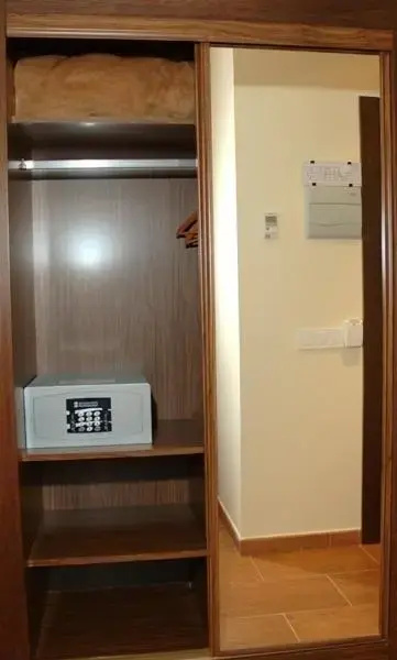 Photo - Hostal Los Coronales