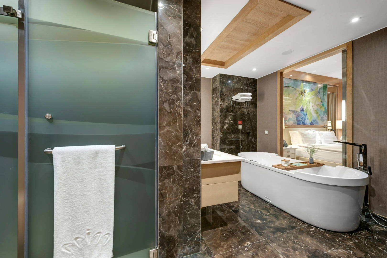 Photo - Regnum Carya