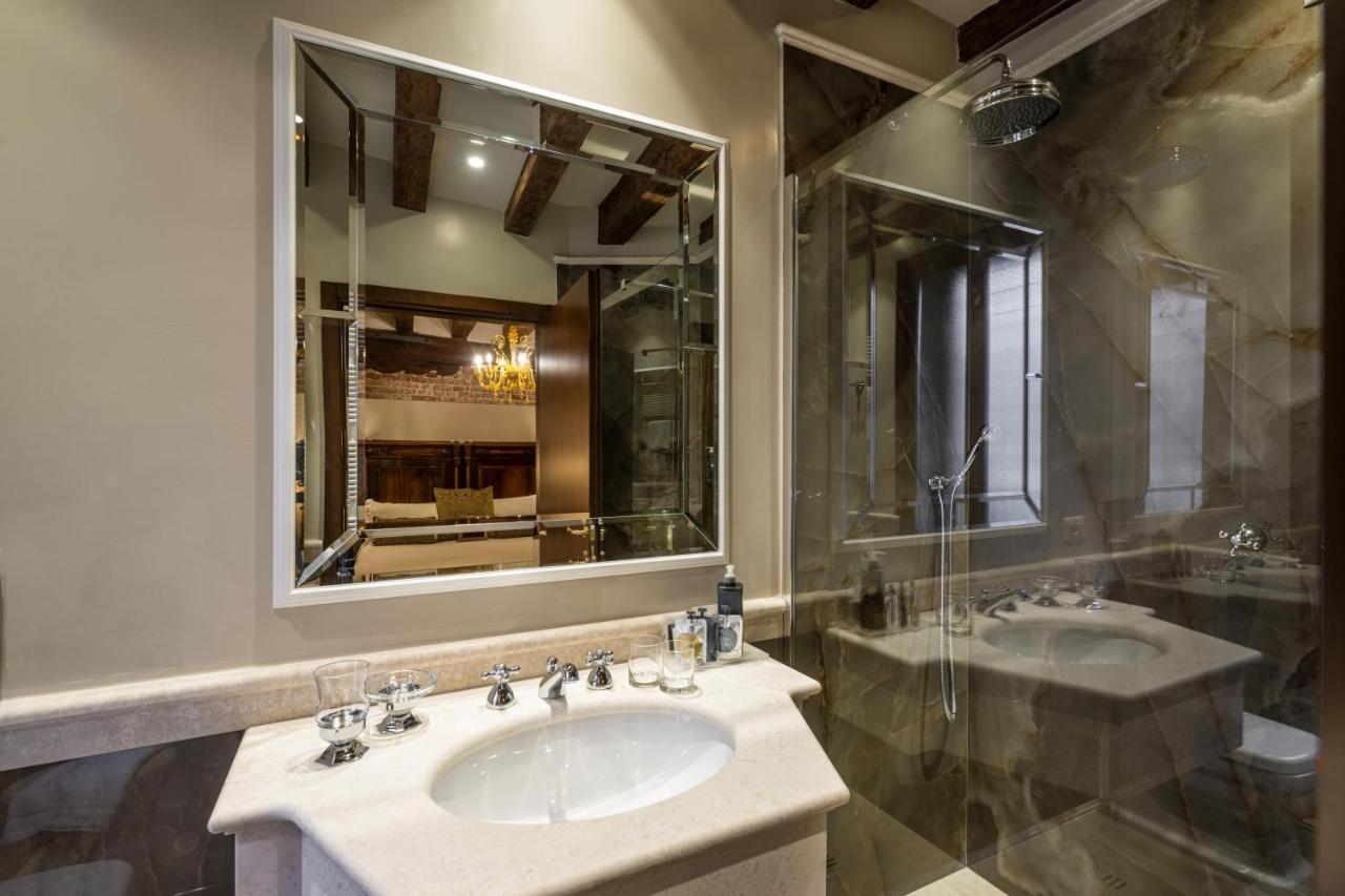 Photo - Hotel Palazzo Priuli