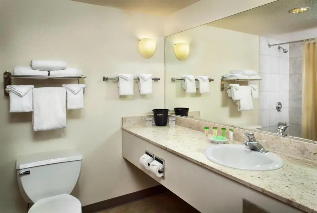 Photo - The STRAT Hotel, Casino & Tower