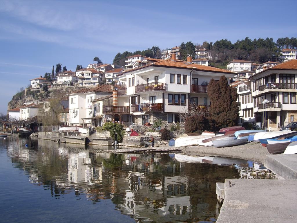 House Lucija