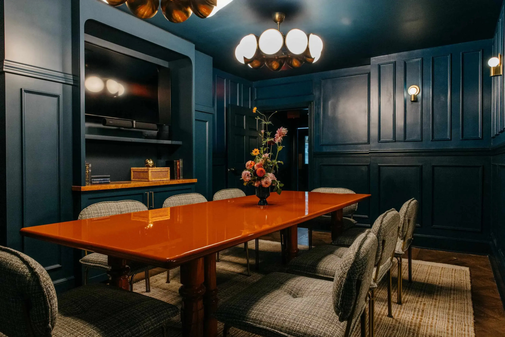 Foto - Hotel Granada, a Member of Design Hotels