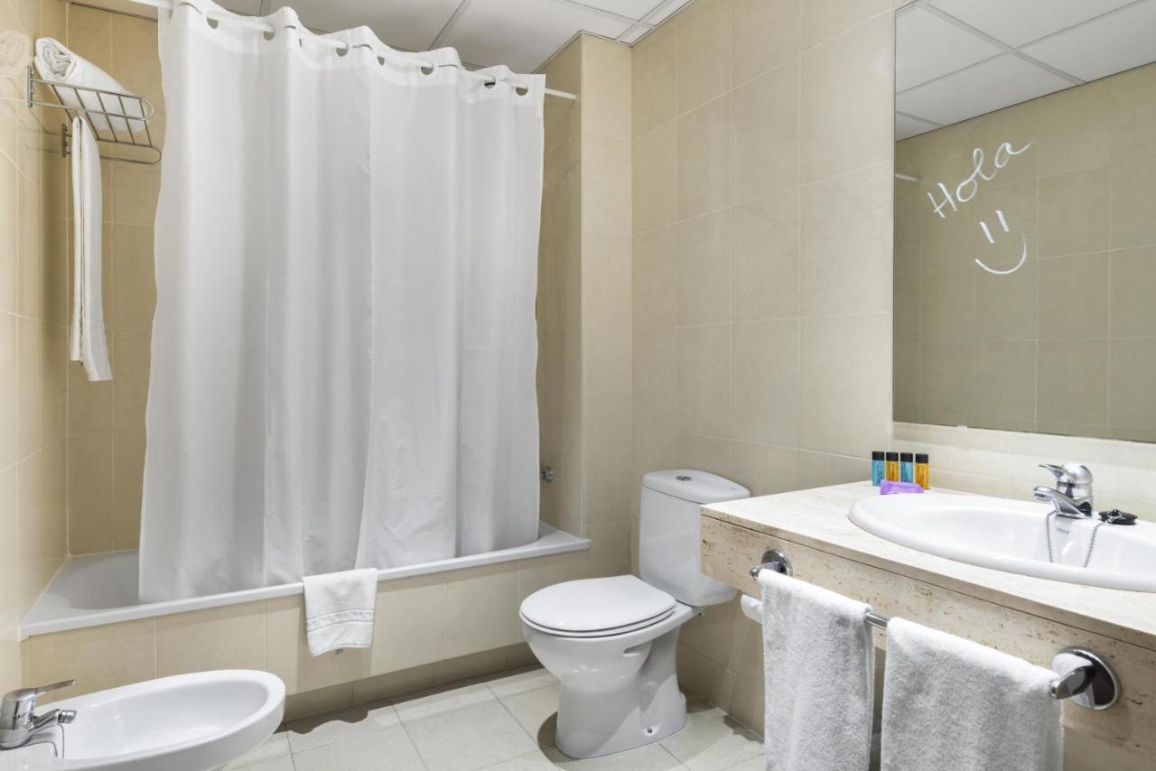 Foto - Oriente Atiram Hotel