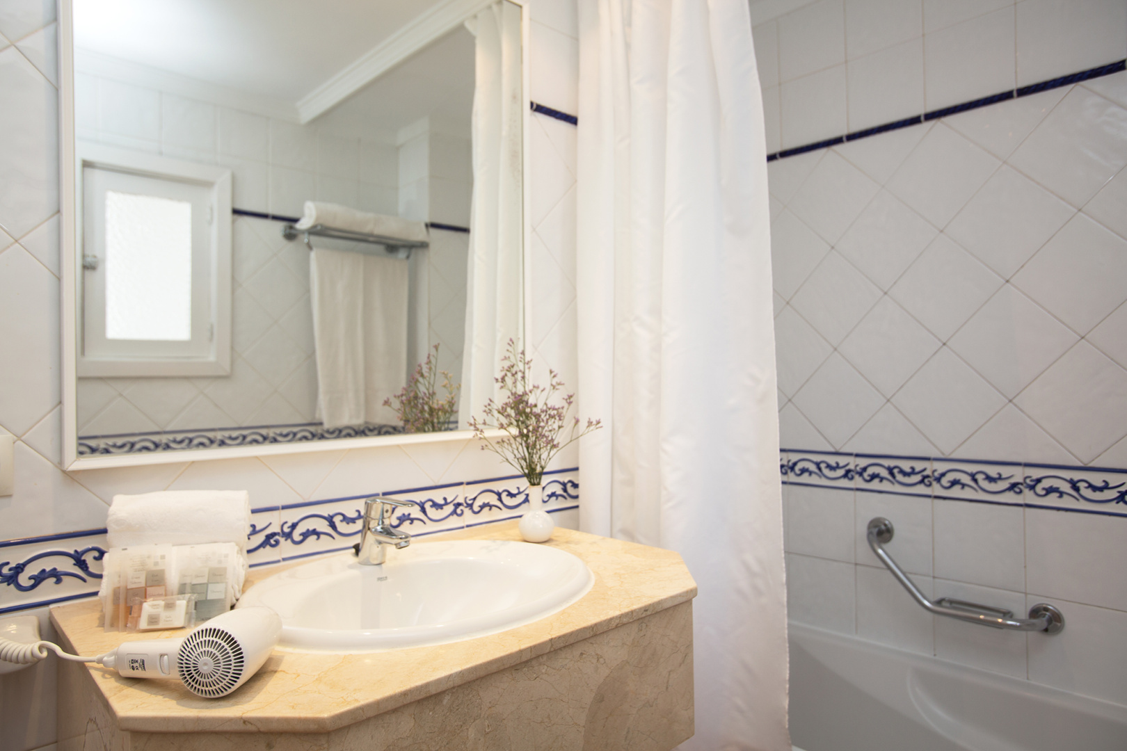 Foto - Gavimar Cala Gran Hotel and Apartments