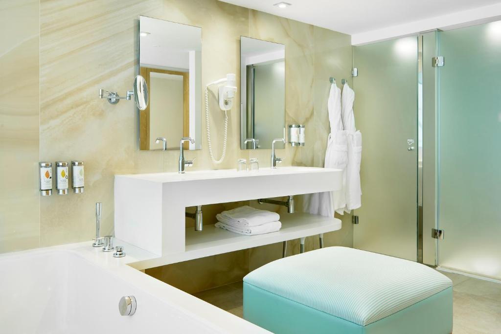 Foto - Iberostar Selection Playa de Palma