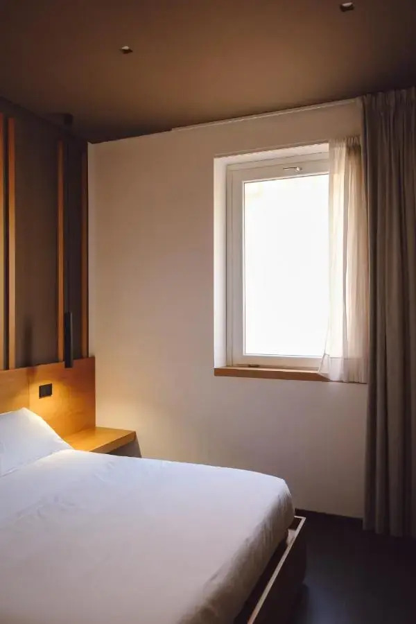 Photo - Central Lodge Hotel