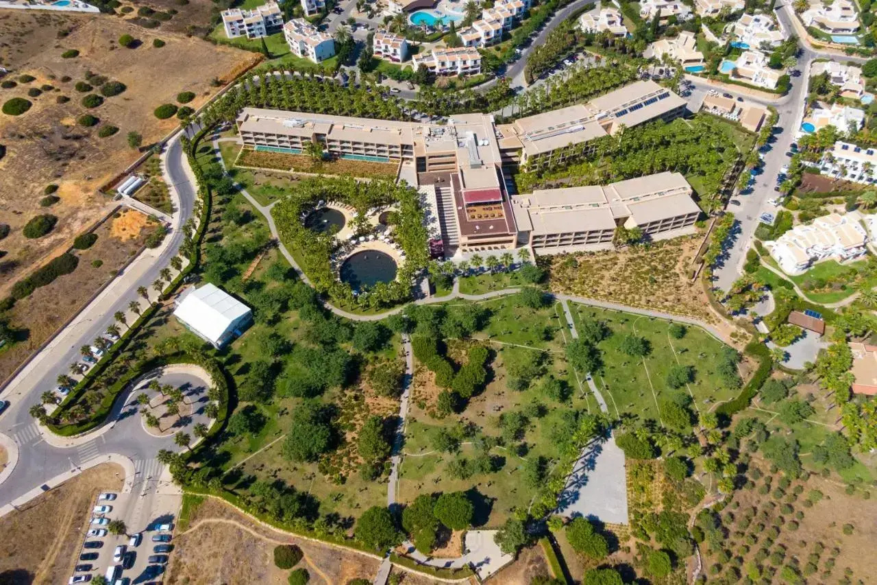 Photo - Kimpton Atlantico Algarve by IHG