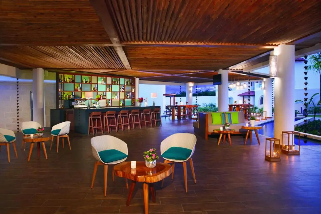 Foto - Dreams Dominicus La Romana Resort & Spa