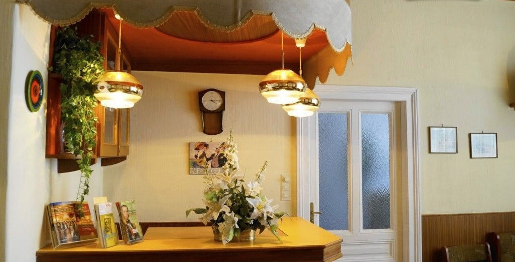 Photo - Pension Reimer