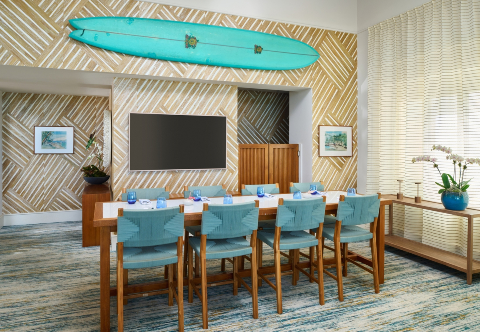 Foto - Kaimana Beach Hotel