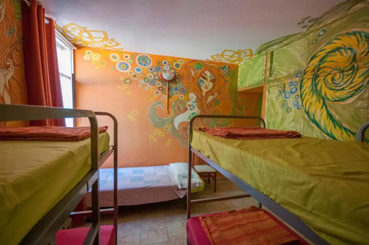 Photo - Hostel Los Duendes del Sur