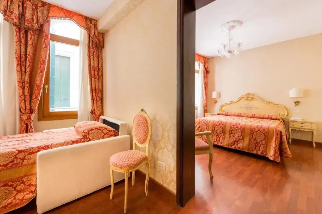 Foto - Locanda Al Leon