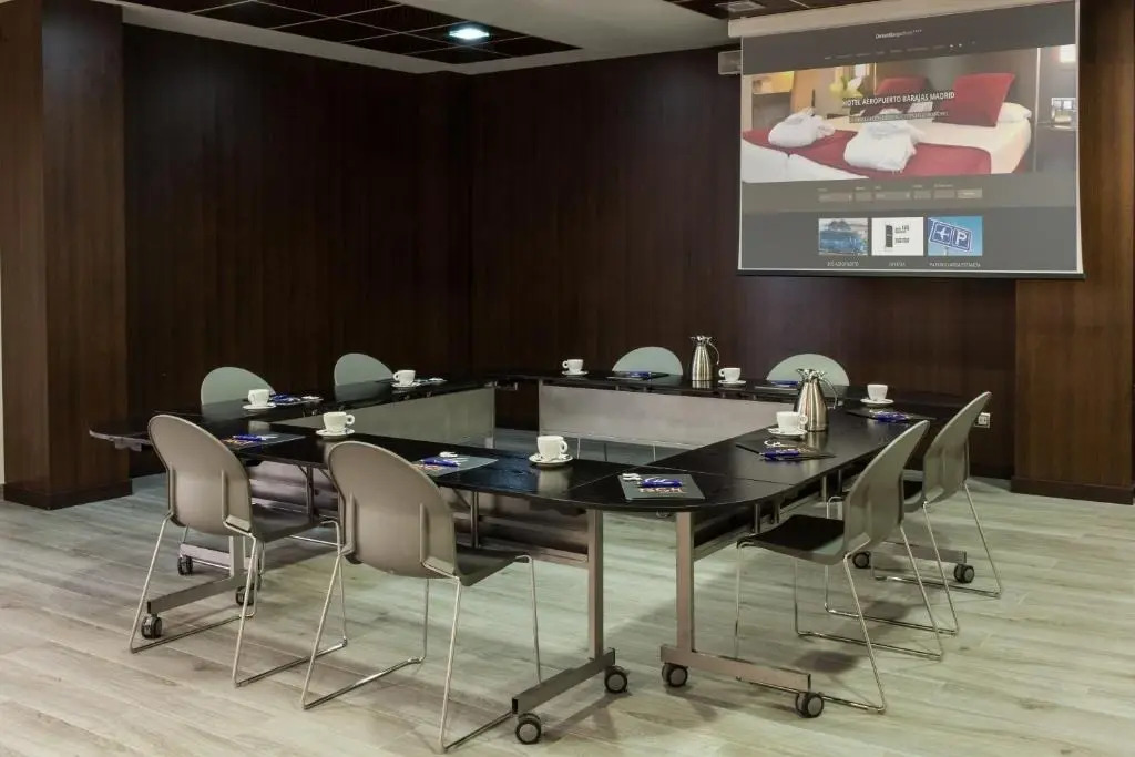 Photo - Clement Barajas