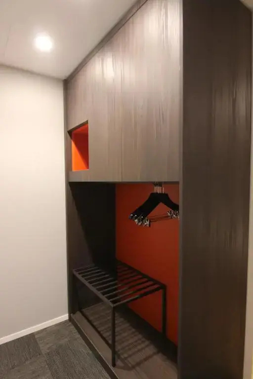 Foto - Boutique Hotel Adelar