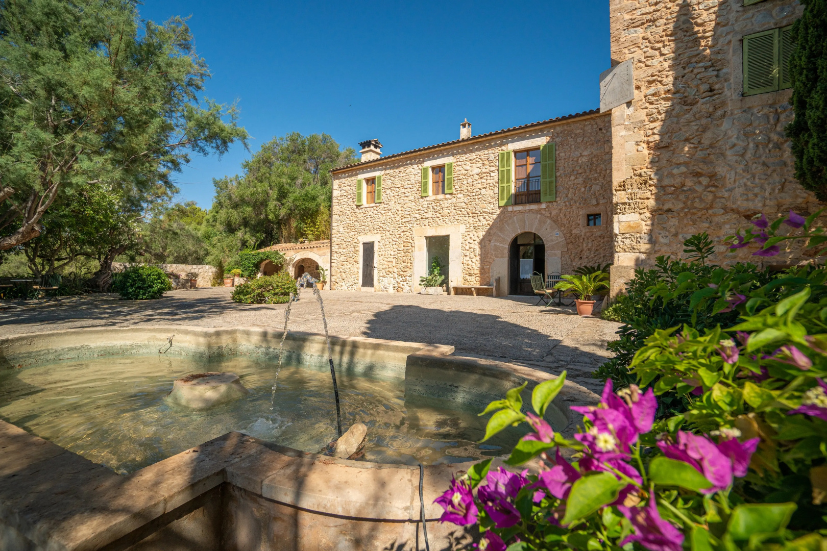 Photo - Pula Golf Resort