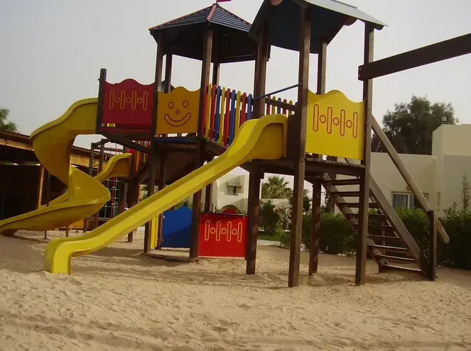 Foto - TUI MAGIC LIFE Penelope Beach - Families & Couples