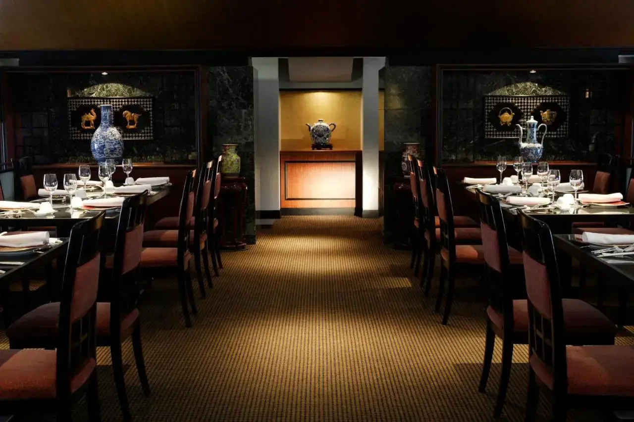 Photo - RIHGA Royal Hotel Osaka, Vignette Collection by IHG