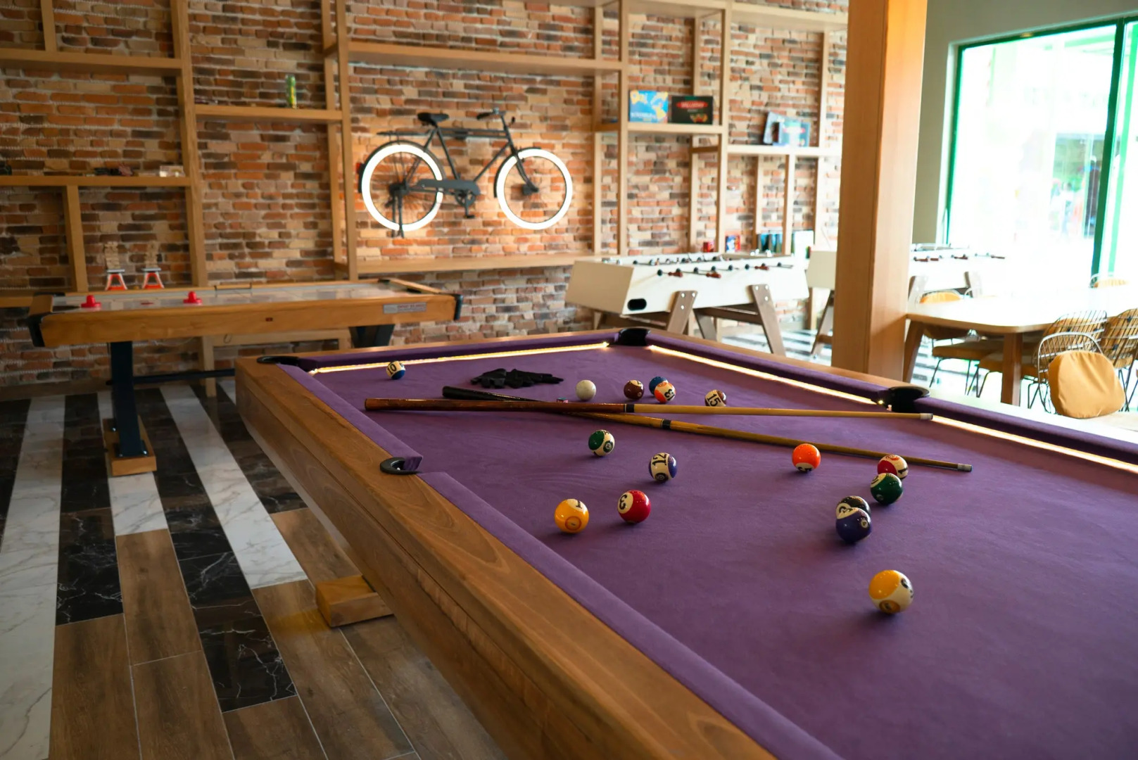 Photo - Rixos Premium Belek - The Land of Legends Access