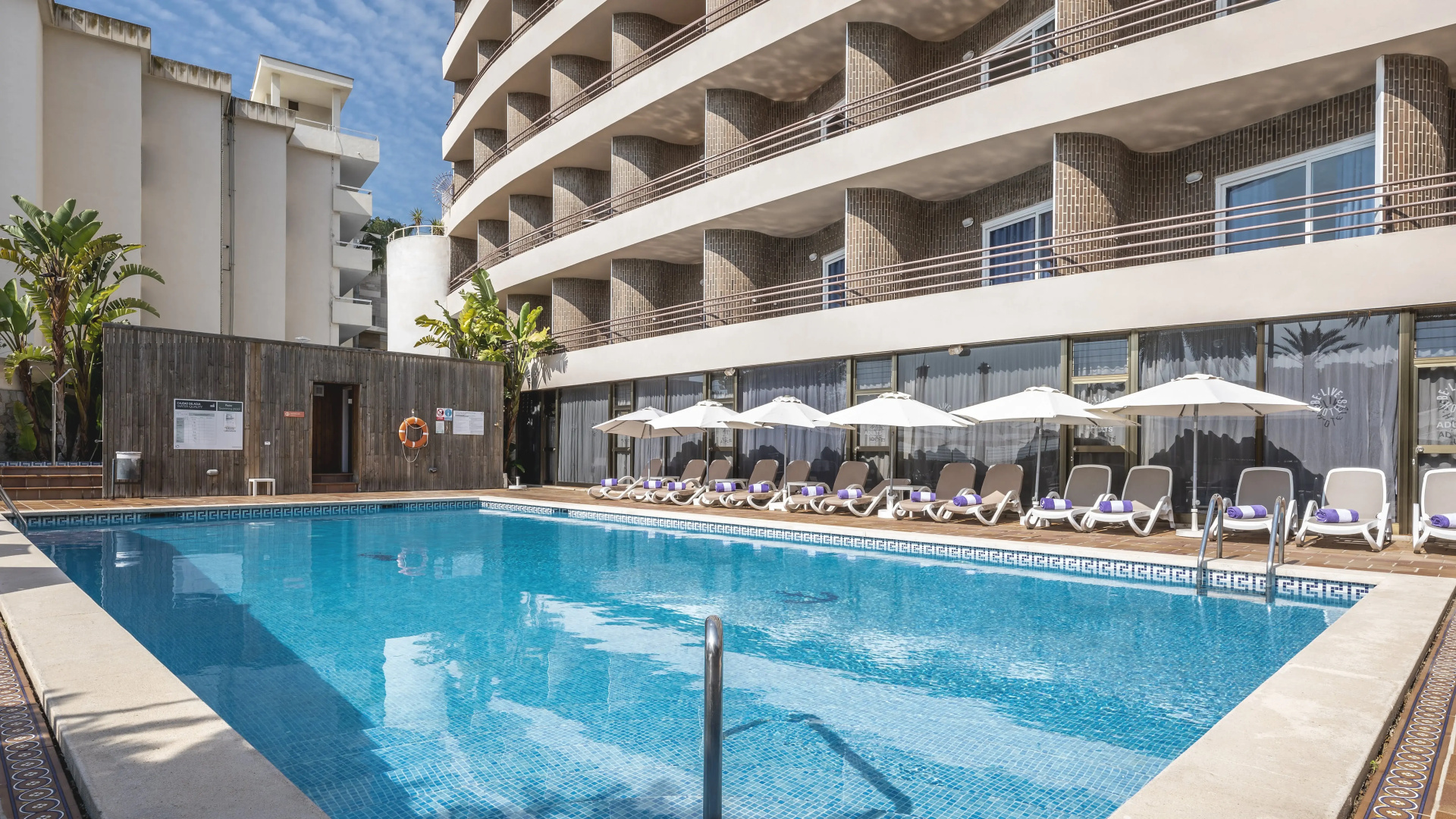 Foto - Be Live Experience Costa Palma