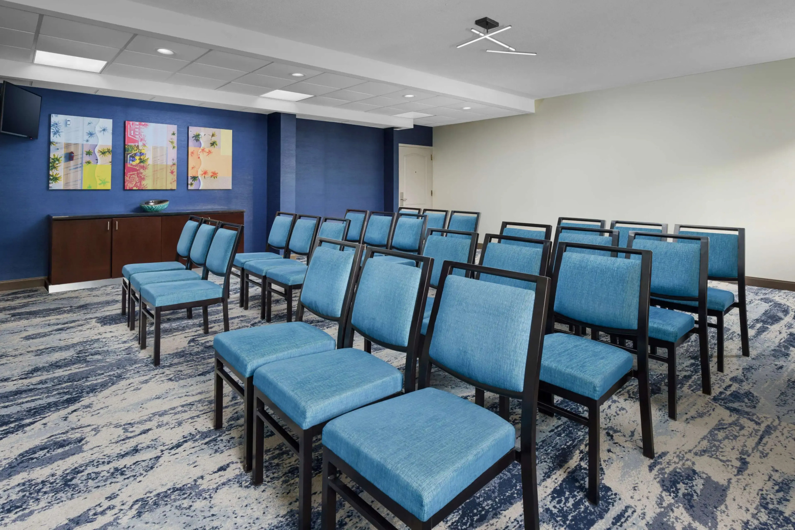 Foto - Hampton Inn Ft. Lauderdale-Cypress Creek