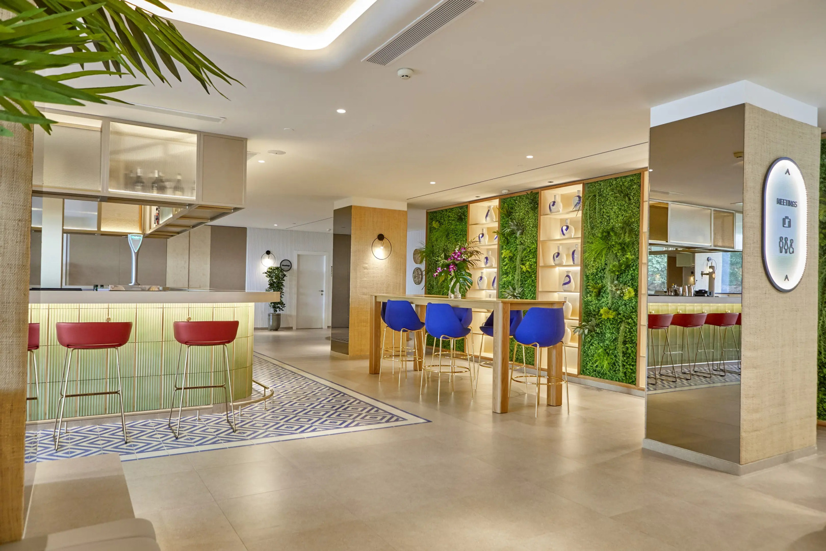 Foto - FERGUS Style Tobago - Adults Only