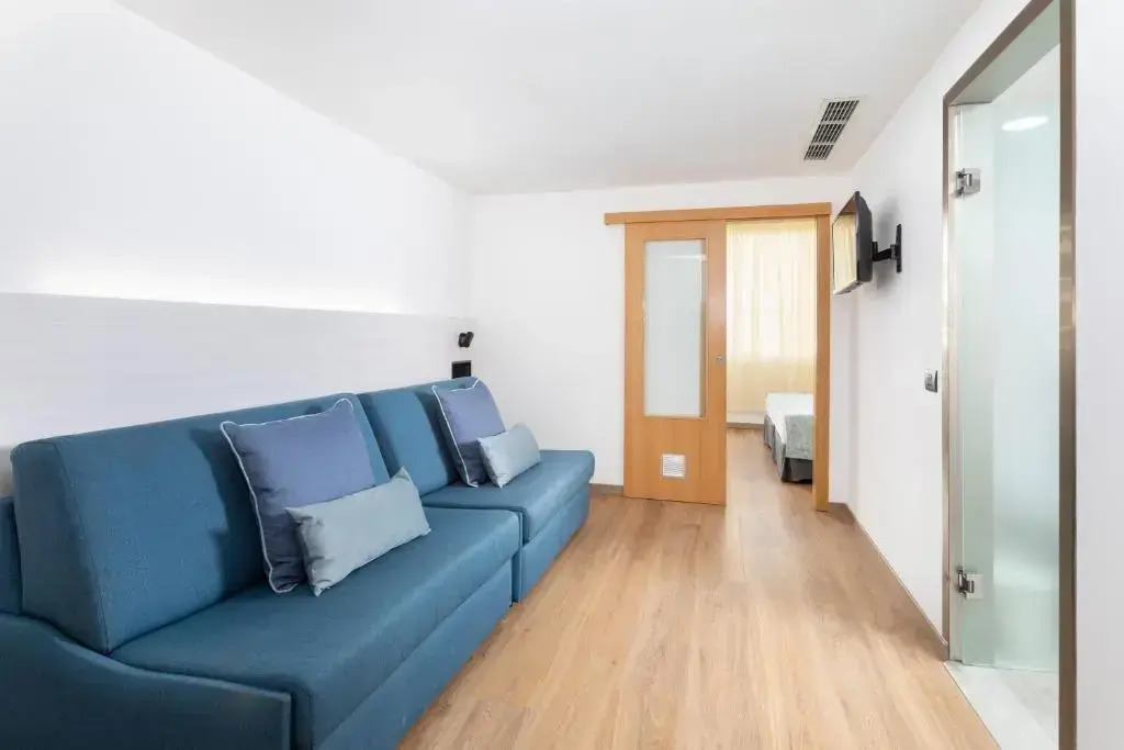 Photo - Alexandre Troya