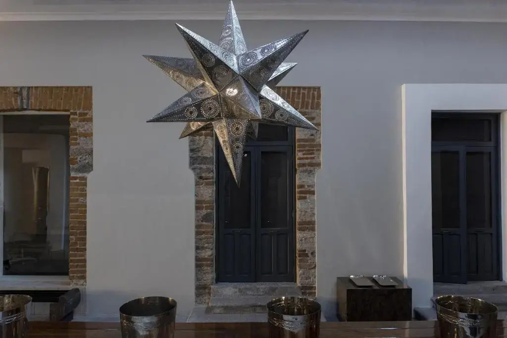 Photo - Palacio Julio Hotel