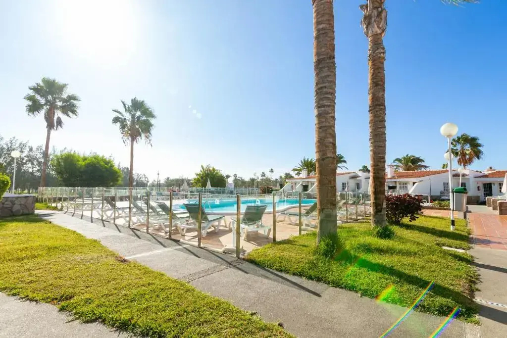 Foto - Vista Verde - Adults Only