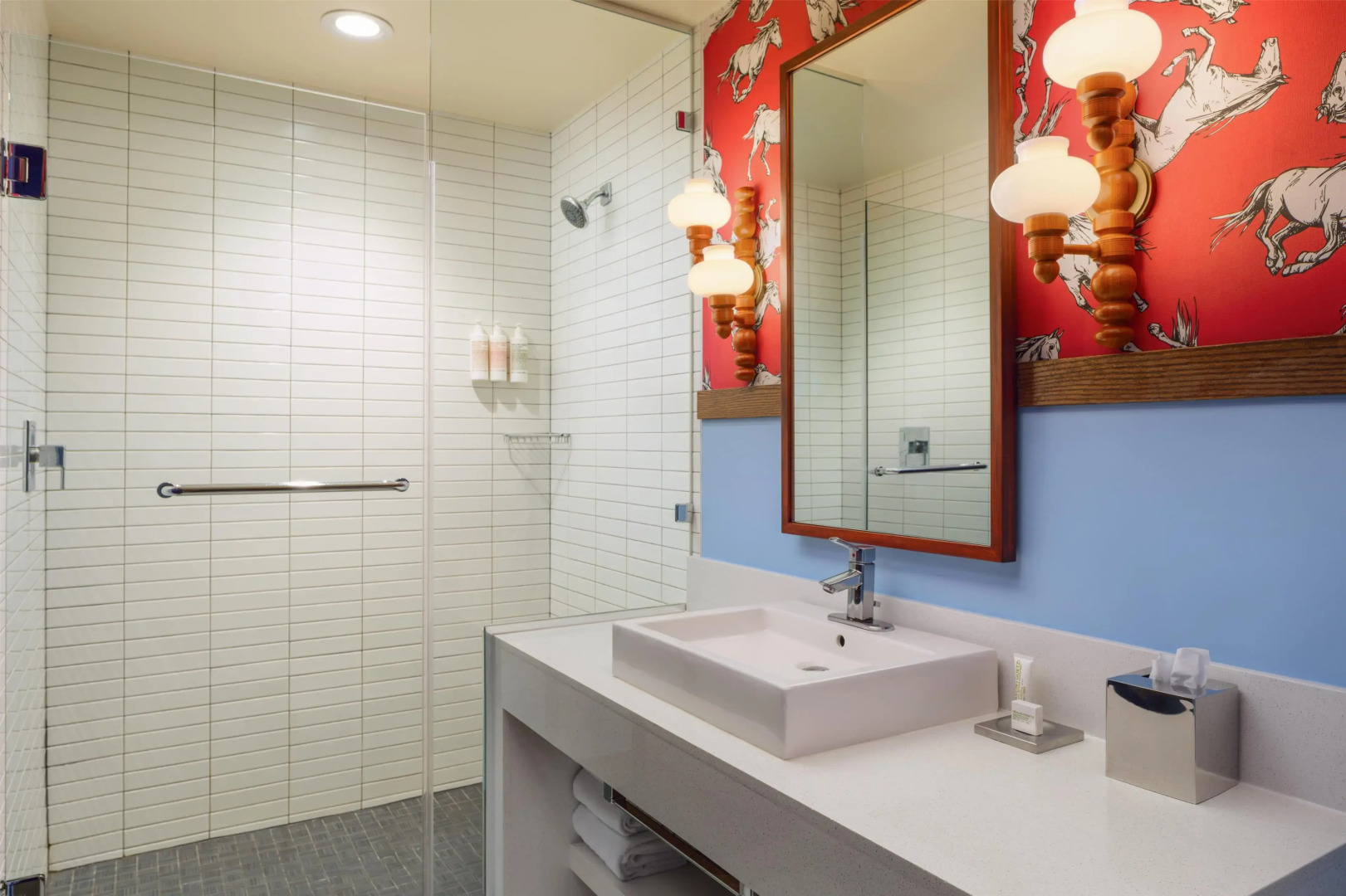 Foto - Graduate by Hilton Dallas