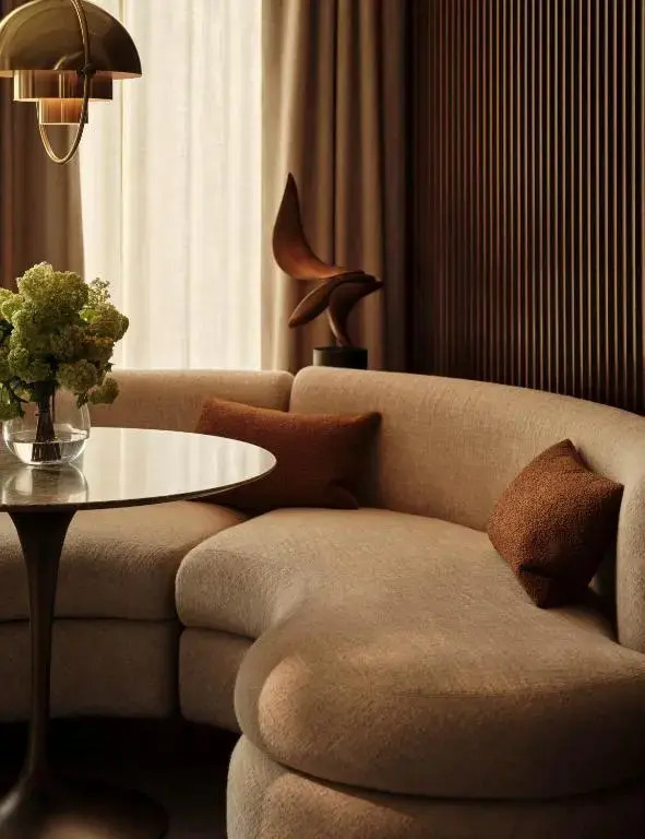 Photo - The Chancery Rosewood