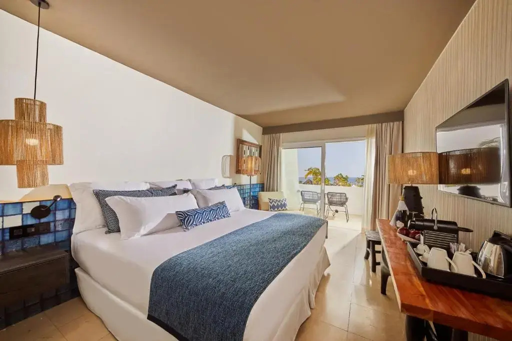 Photo - Dreams Jardin Tropical Resort & Spa