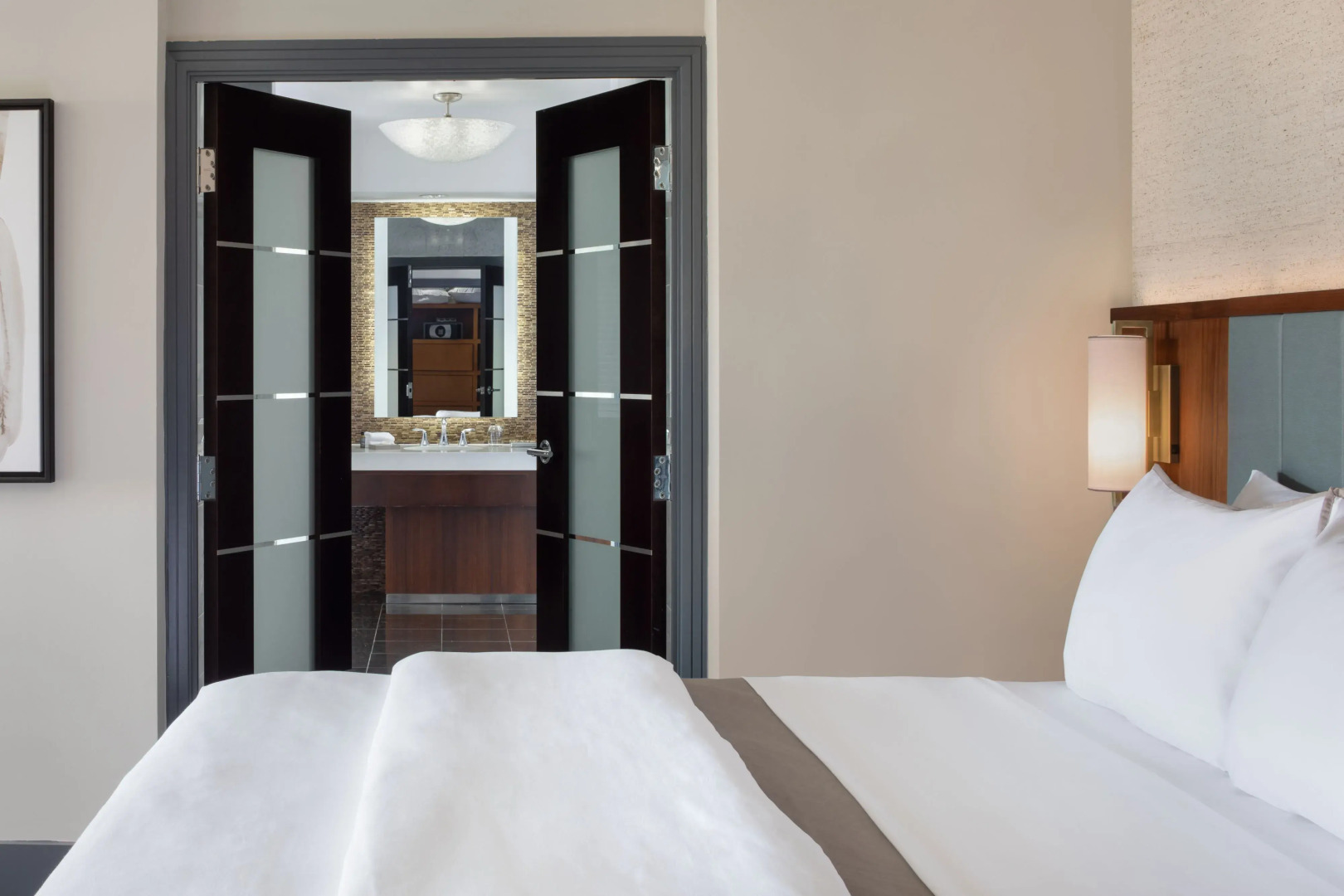 Photo - The Westin Buckhead Atlanta