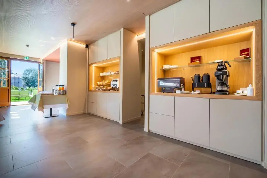 Foto - Villa Neroli - Place of Charme