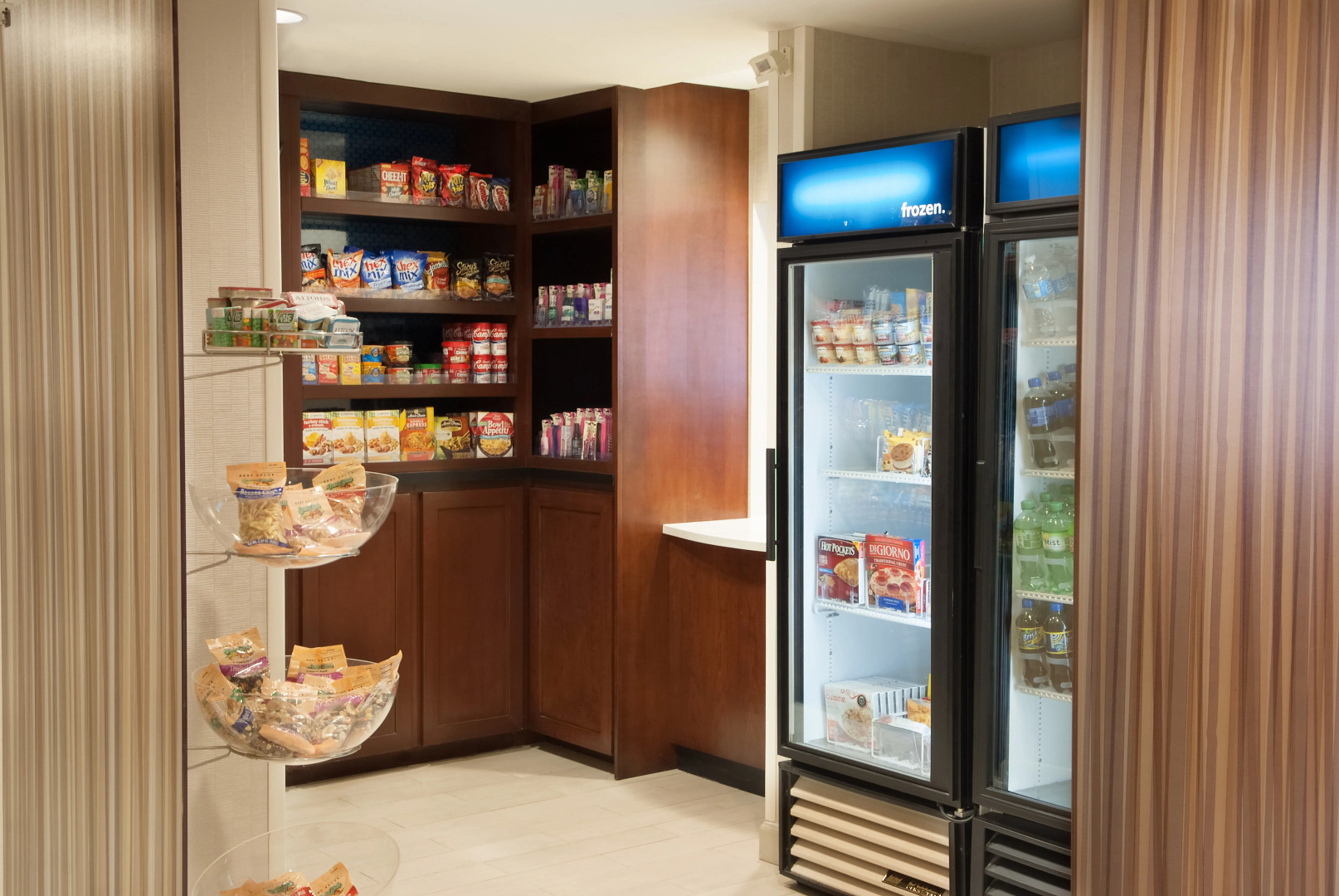 Photo - Hampton Inn Orlando-International Airport