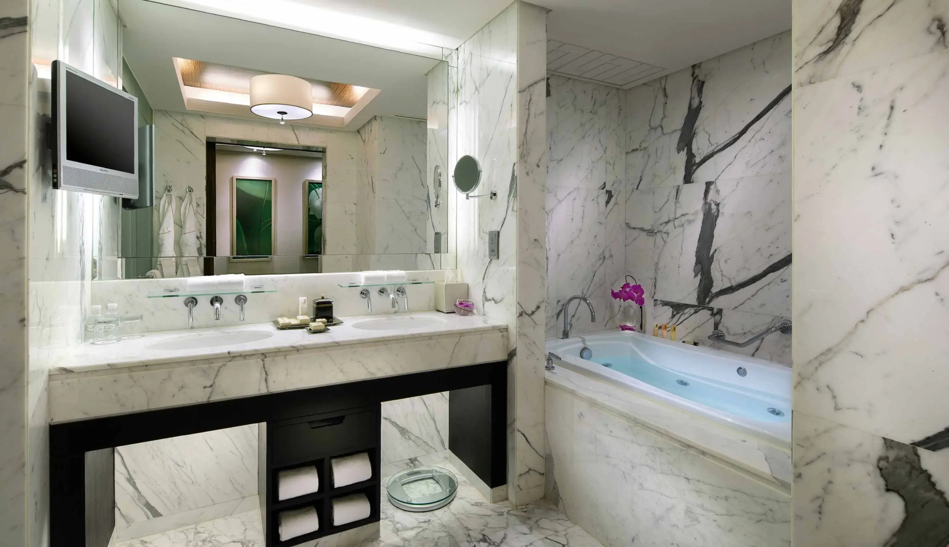 Foto - Sands Macao