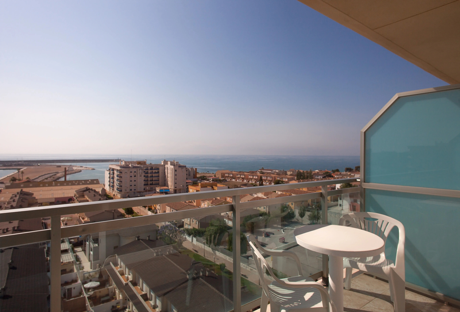 Foto - Hotel RH Vinaròs Playa By Hoteles RH