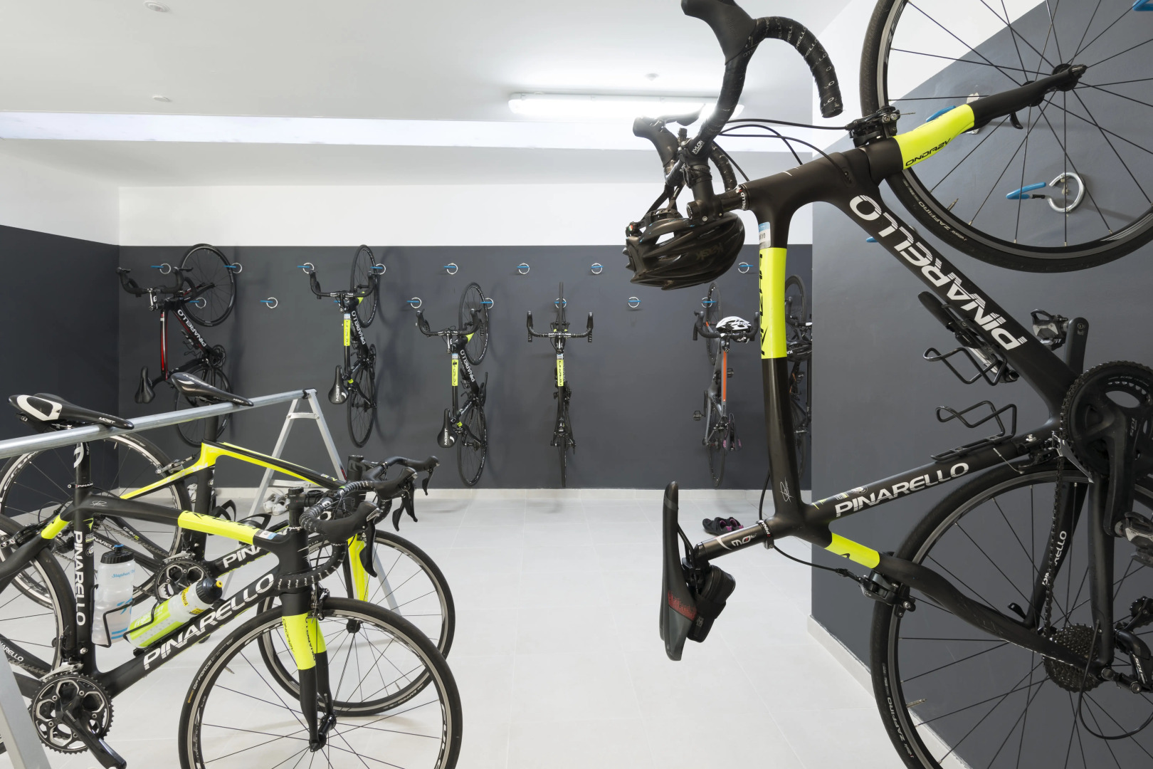 Foto - Reverence Mare Hotel - Adults Only